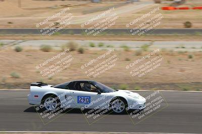 media/May-28-2022-Extreme Speed (Sat) [[08015fb133]]/2-Purple/1120am Turn 7/